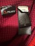 Marmot Jacket - Marmot Jacket Size L - photo 4