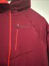 Marmot Jacket - Marmot Jacket Size L - photo 7