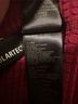 Marmot Jacket - Marmot Jacket Size L - photo 5