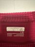 Marmot Jacket - Marmot Jacket Size L - photo 3