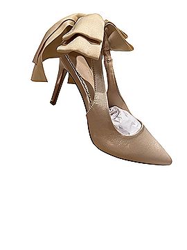 Coutgo Heels (view 2)