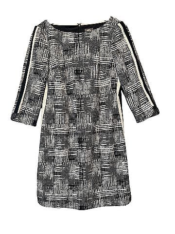 Vince Camuto Cocktail Dress (view 1)