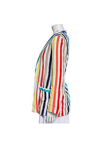 Alice + Olivia Blazer (view 2)