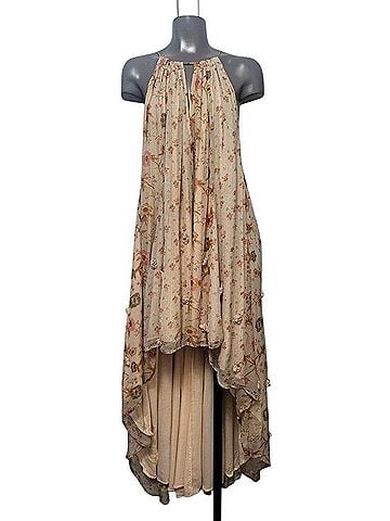 Free People Charm School Casual Dress (view 2)