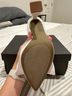 Betsey Johnson Nobble Heels - photo 6