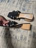 Steven by Steve Madden Sandals Size 7 1/2 - photo 4