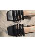 Steven by Steve Madden Sandals Size 7 1/2 - photo 7