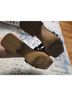 Steven by Steve Madden Sandals Size 7 1/2 - photo 6