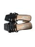 Steven by Steve Madden Sandals Size 7 1/2 - photo 1