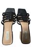 Steven by Steve Madden Sandals Size 7 1/2 - photo 2