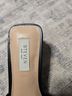 Steven by Steve Madden Sandals Size 7 1/2 - photo 3