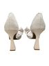 Betsey Johnson Nobble Heels - photo 2