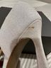 Betsey Johnson Nobble Heels - photo 7