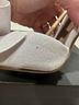Betsey Johnson Nobble Heels - photo 8