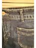 Code Bleu Denim Shorts Size 10 - photo 4