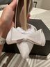 Betsey Johnson Nobble Heels - photo 3
