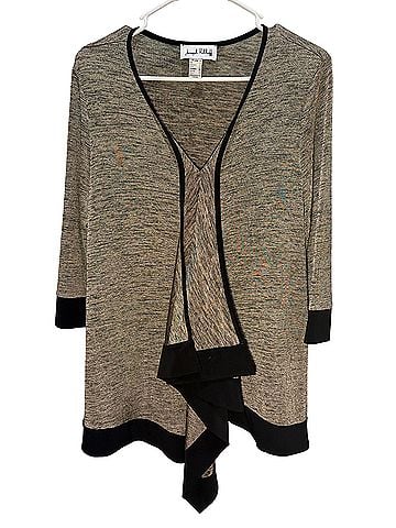 Joseph Ribkoff Jacket (view 1)