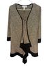 Joseph Ribkoff Jacket - Joseph Ribkoff Jacket Size 12 - photo 1