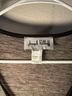 Joseph Ribkoff Jacket - Joseph Ribkoff Jacket Size 12 - photo 3
