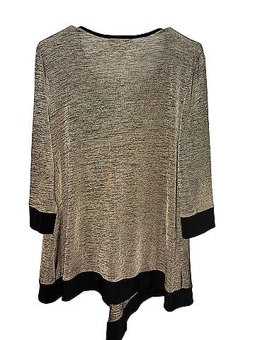 Joseph Ribkoff Jacket (view 2)