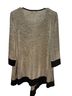 Joseph Ribkoff Jacket - Joseph Ribkoff Jacket Size 12 - photo 2