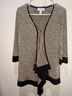 Joseph Ribkoff Jacket - Joseph Ribkoff Jacket Size 12 - photo 4
