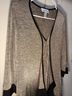 Joseph Ribkoff Jacket - Joseph Ribkoff Jacket Size 12 - photo 5
