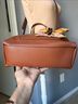 Steve Madden Bparker Satchel - photo 12