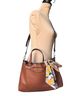 Steve Madden Bparker Satchel - photo 1