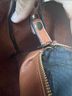 Steve Madden Bparker Satchel - photo 9