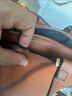Steve Madden Bparker Satchel - photo 11