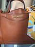 Steve Madden Bparker Satchel - photo 4