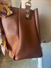 Steve Madden Bparker Satchel - photo 5