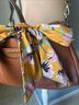 Steve Madden Bparker Satchel - photo 3