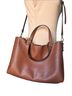Steve Madden Bparker Satchel - photo 2