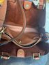 Steve Madden Bparker Satchel - photo 6