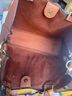 Steve Madden Bparker Satchel - photo 10