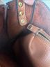 Steve Madden Bparker Satchel - photo 8