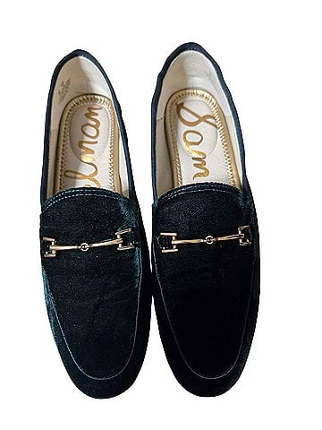 Sam Edelman Flats (view 1)