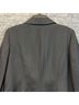 Pendleton Blazer - Pendleton Blazer Size 16 - photo 10