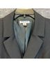 Pendleton Blazer - Pendleton Blazer Size 16 - photo 3