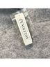 Pendleton Blazer - Pendleton Blazer Size 16 - photo 13