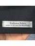 Pendleton Blazer - Pendleton Blazer Size 16 - photo 5