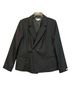 Pendleton Blazer - Pendleton Blazer Size 16 - photo 1