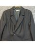 Pendleton Blazer - Pendleton Blazer Size 16 - photo 2