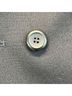 Pendleton Blazer - Pendleton Blazer Size 16 - photo 14