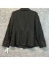 Pendleton Blazer - Pendleton Blazer Size 16 - photo 9