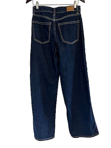 American Eagle Outfitters Jeans (view 2)