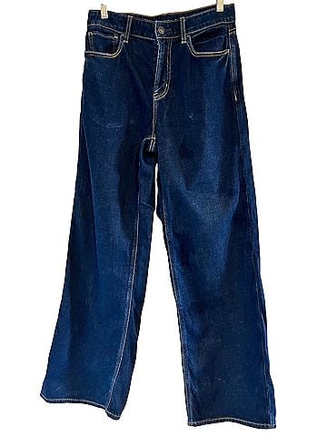 American Eagle Outfitters Jeans (view 1)