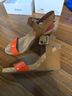 Bcb Generation Sandals - BCBGeneration Sandals Size 8 - photo 3